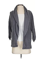 Alternative Jacket