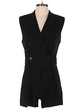 Michael Michael Kors Romper