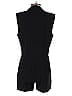 MICHAEL Michael Kors Black Romper Size 2 - photo 2