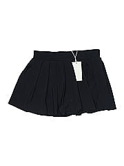 Halara Active Skort