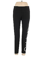Calvin Klein Performance Active Pants