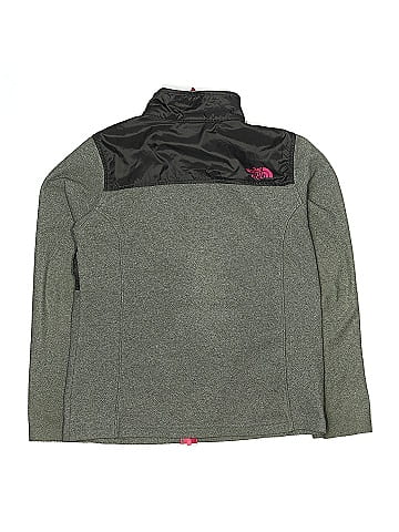 The North Face Track Jacket (view 2)