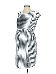 Seraphine Casual Dress