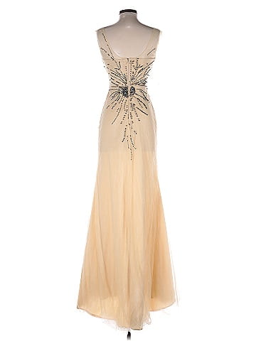 Shail K Cocktail Dress (view 2)
