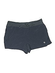 Mountain Hardwear Board Shorts