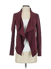 Bb Dakota Blazer