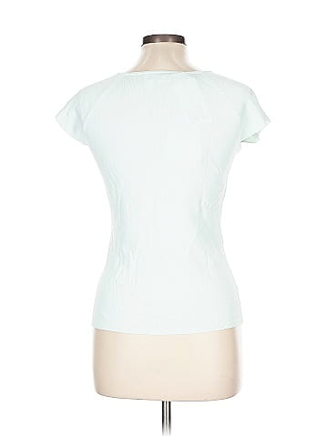 Joseph A. White Embellished Top by Joseph (view 2)