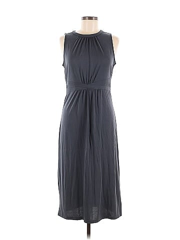 oasis Casual Dress (view 1)