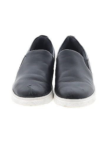 FitFlop Sneakers (view 2)