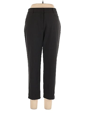 Counterparts Dress Pants (view 1)