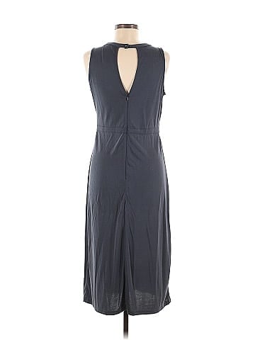 oasis Casual Dress (view 2)
