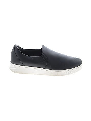 FitFlop Sneakers (view 1)