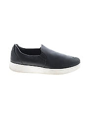 Fit Flop Sneakers