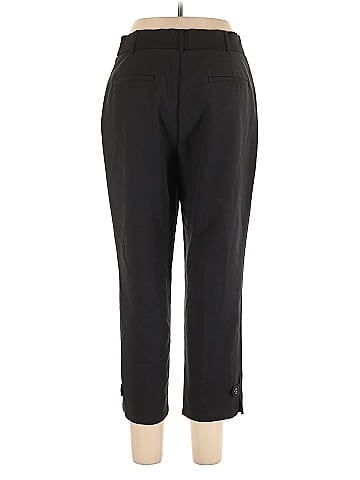 Counterparts Dress Pants (view 2)