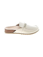 Vionic Mule/Clog