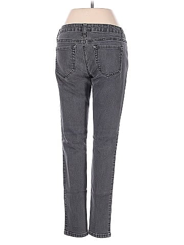 I Love H81 Jeans (view 2)
