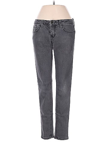 I Love H81 Jeans (view 1)