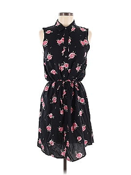 Divided By H&M Casual Dress