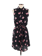 Divided By H&M Casual Dress