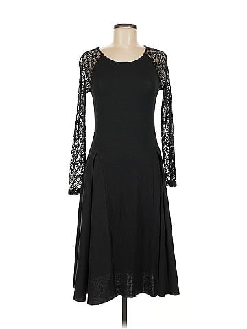 Mystree Cocktail Dress (view 1)