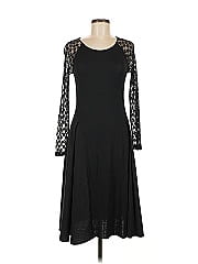 Mystree Cocktail Dress