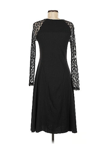 Mystree Cocktail Dress (view 2)