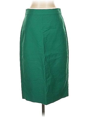 J.Crew Formal Skirt (view 1)