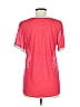 Disney Parks Pink Short Sleeve T-Shirt Size M - photo 2