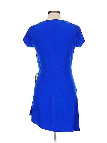 Norma Kamali Cocktail Dress (view 2)