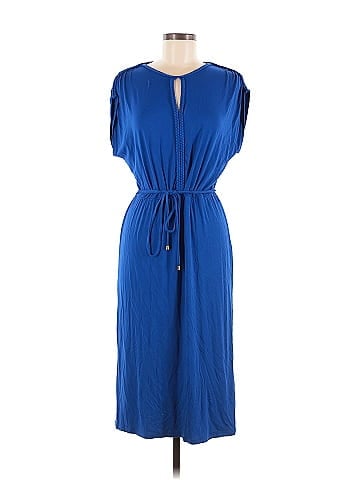 oasis Casual Dress (view 1)
