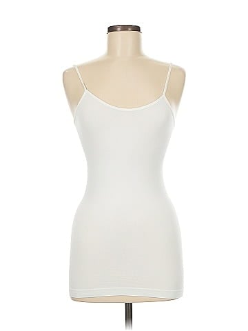 Delia's Tank Top (view 1)