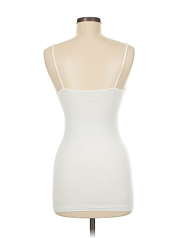 Delia's Tank Top (view 2)