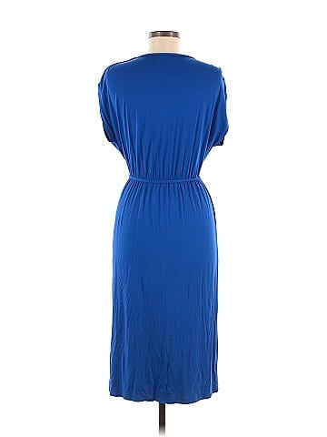 oasis Casual Dress (view 2)
