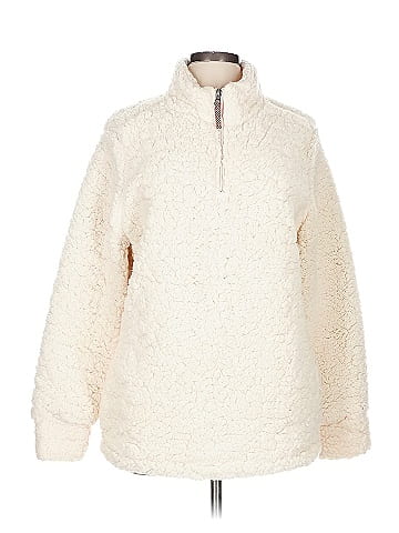 Weatherproof Fleece (view 1)