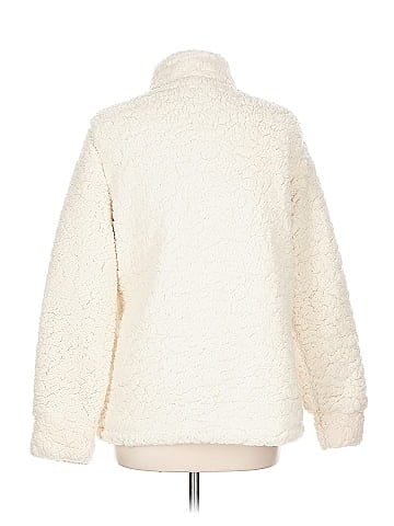 Weatherproof Fleece (view 2)