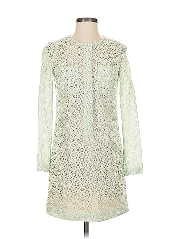 Victoria Beckham for Target Casual Dress (view 1)