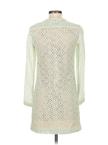 Victoria Beckham for Target Casual Dress (view 2)