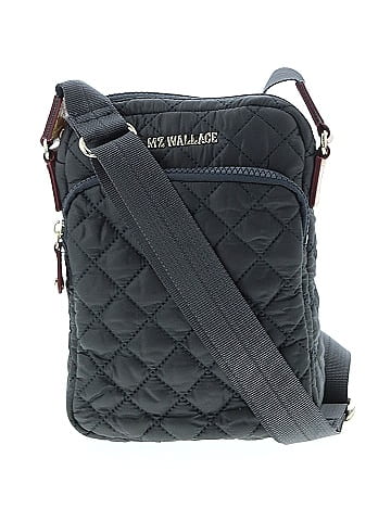 MZ Wallace Crossbody Bag (view 1)