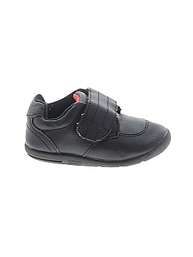 Genuine Kids From Oshkosh Sneakers