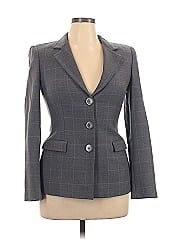 Giorgio Armani Wool Blazer