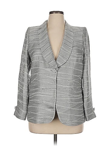 Giorgio Armani Blazer (view 1)
