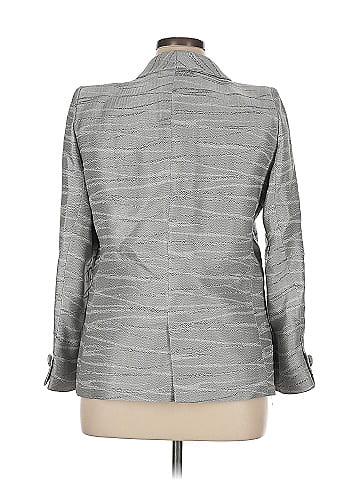 Giorgio Armani Blazer (view 2)
