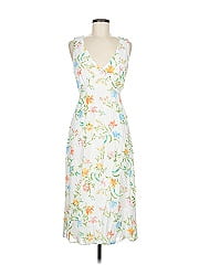 Wayf Cocktail Dress