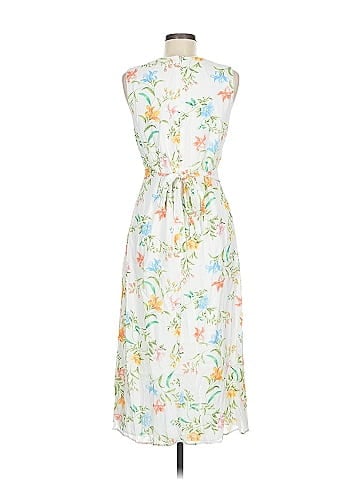 WAYF Cocktail Dress (view 2)