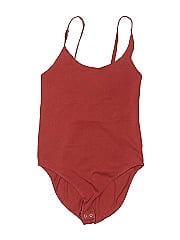 Express One Eleven Bodysuit