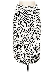 Atm Casual Skirt