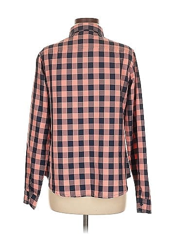 Odlo Long Sleeve Blouse (view 2)