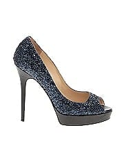 Jimmy Choo Heels