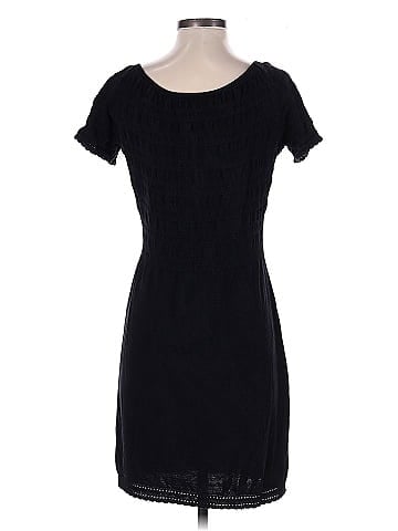 Fendi Casual Dress (view 2)