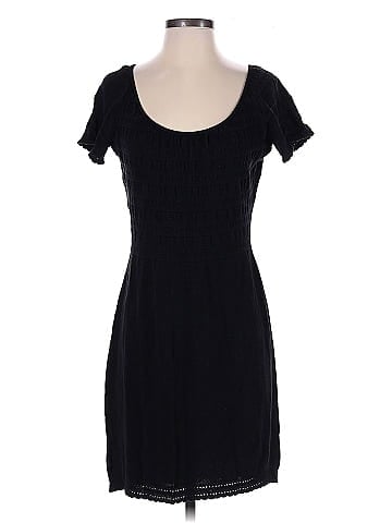 Fendi Casual Dress (view 1)